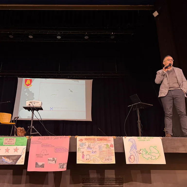 Colleferro-Ponte-Scuola_Media-liceo-Gatti-11