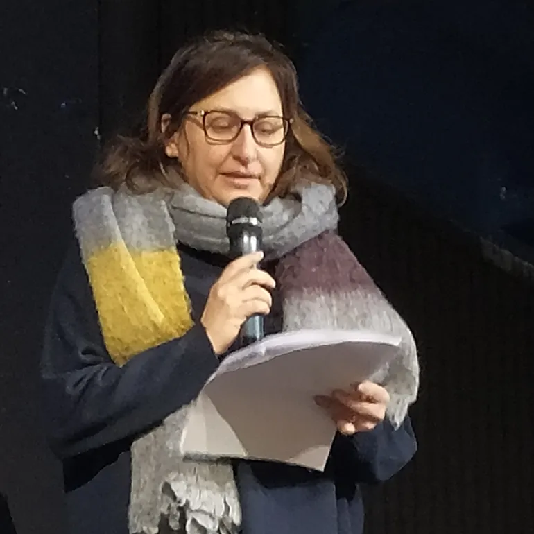 Colleferro-Ponte-Scuola_Media-liceo-Gatti-12
