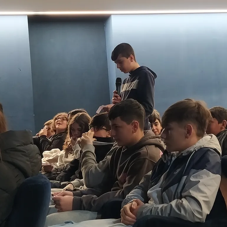 Colleferro-Ponte-Scuola_Media-liceo-Gatti-13