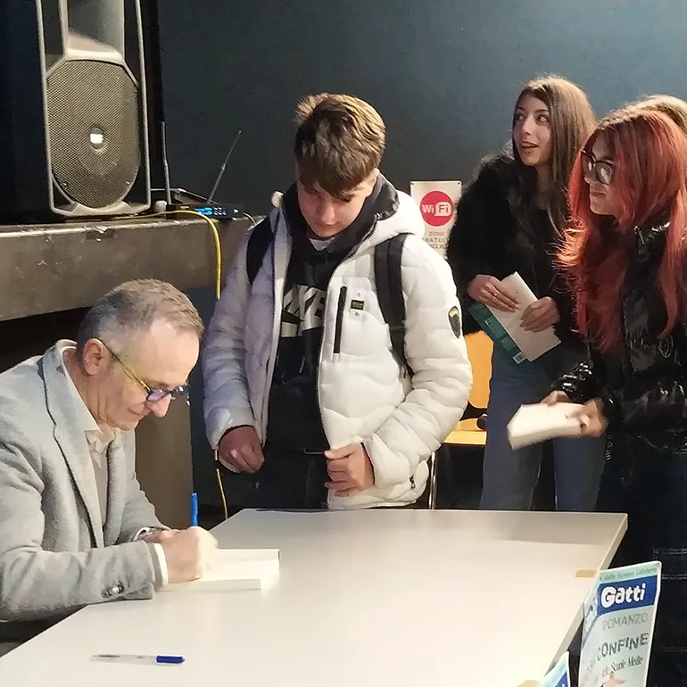 Colleferro-Ponte-Scuola_Media-liceo-Gatti-15