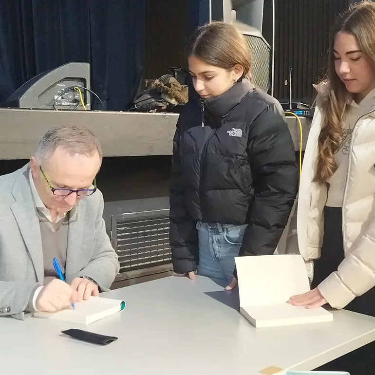 Colleferro-Ponte-Scuola_Media-liceo-Gatti-16