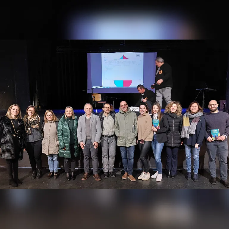 Colleferro-Ponte-Scuola_Media-liceo-Gatti-17
