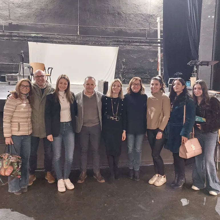 Colleferro-Ponte-Scuola_Media-liceo-Gatti-18
