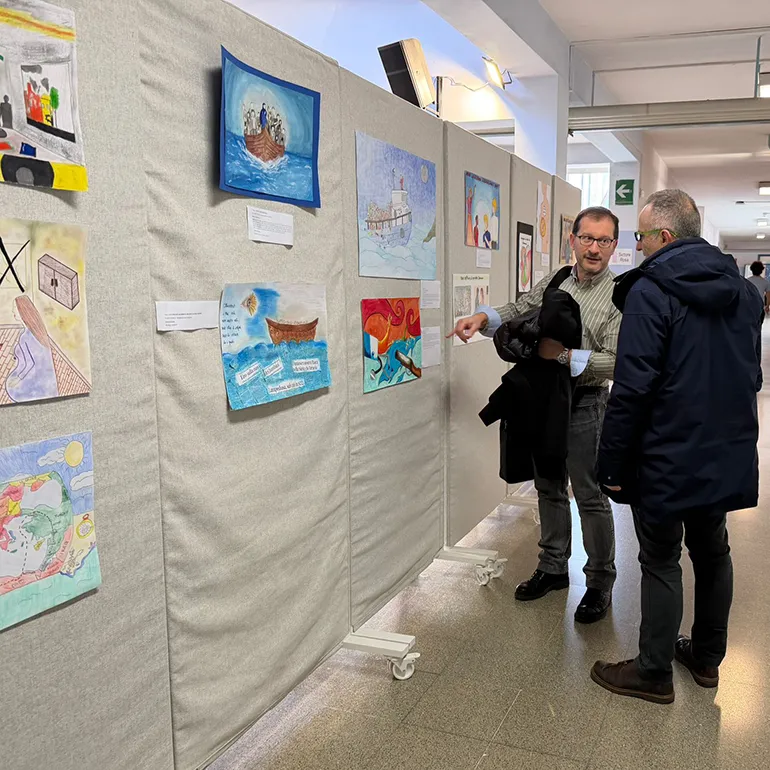 Colleferro-Ponte-Scuola_Media-liceo-Gatti-19