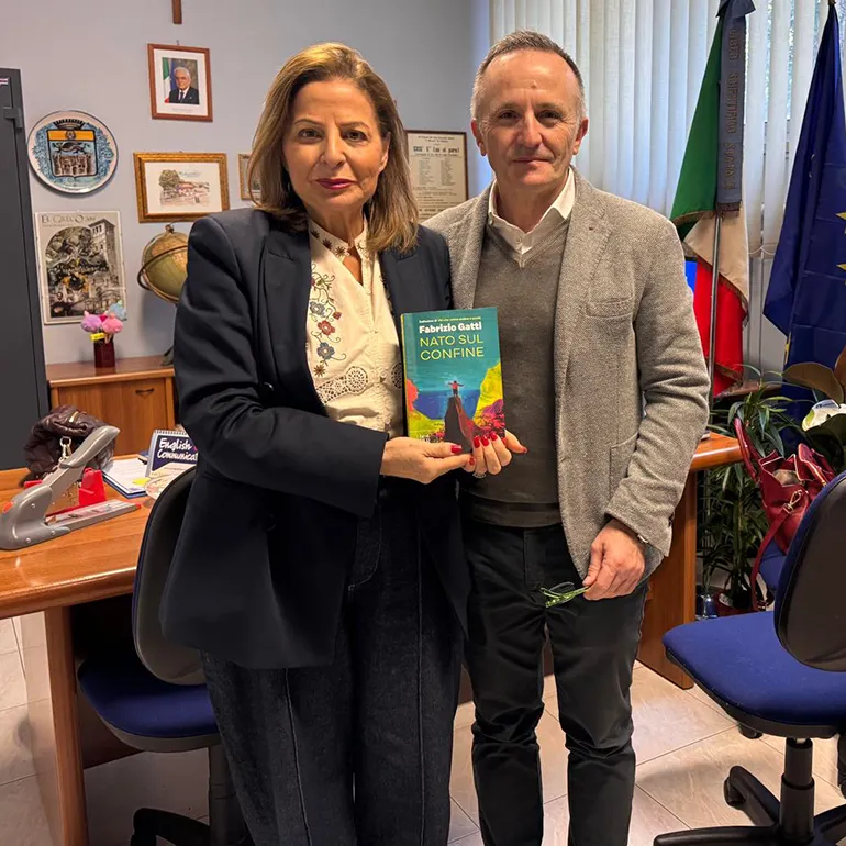 Colleferro-Ponte-Scuola_Media-liceo-Gatti-20