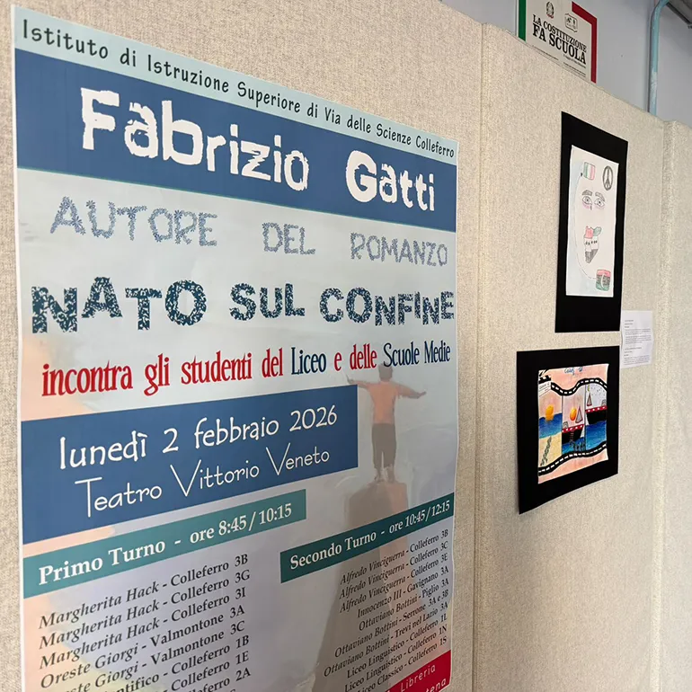 Colleferro-Ponte-Scuola_Media-liceo-Gatti-23