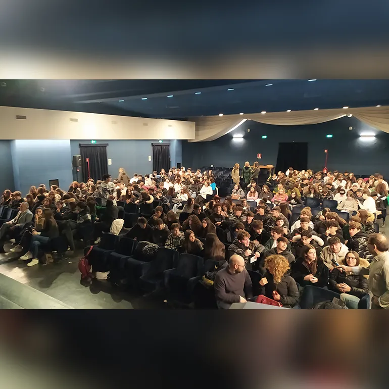 Colleferro-Ponte-Scuola_Media-liceo-Gatti-7