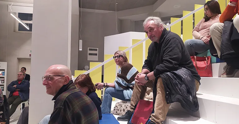 Colleferro-Presentazione-Clementi-Gente_di_roma-10