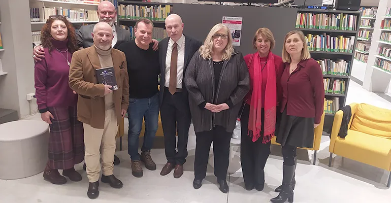 Colleferro-Presentazione-Clementi-Gente_di_roma-11