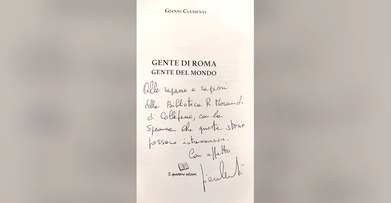 Colleferro-Presentazione-Clementi-Gente_di_roma-12