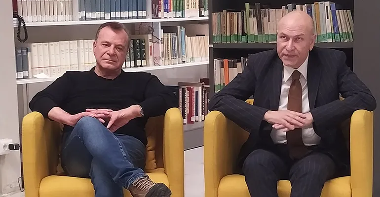 Colleferro-Presentazione-Clementi-Gente_di_roma-3