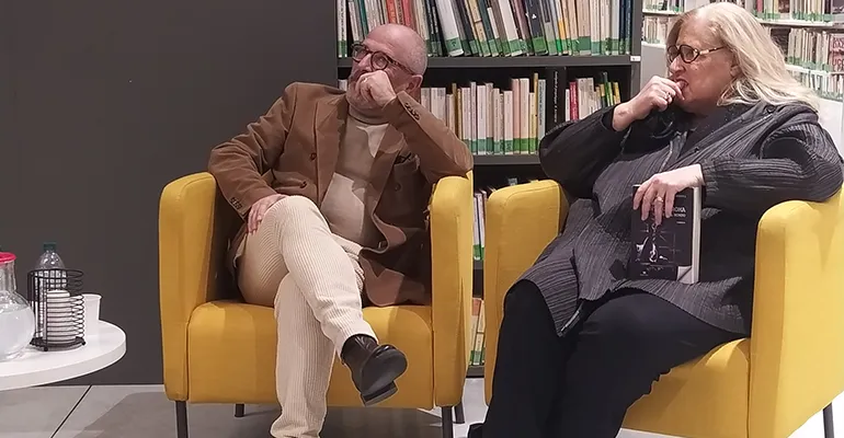 Colleferro-Presentazione-Clementi-Gente_di_roma-4