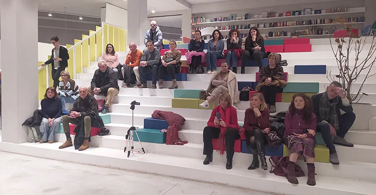 Colleferro-Presentazione-Clementi-Gente_di_roma-5