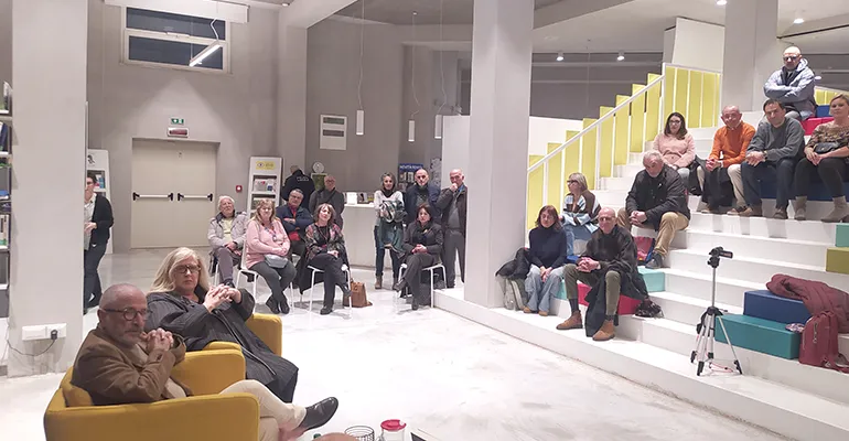 Colleferro-Presentazione-Clementi-Gente_di_roma-6