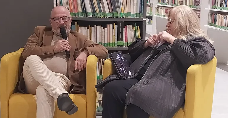 Colleferro-Presentazione-Clementi-Gente_di_roma-7