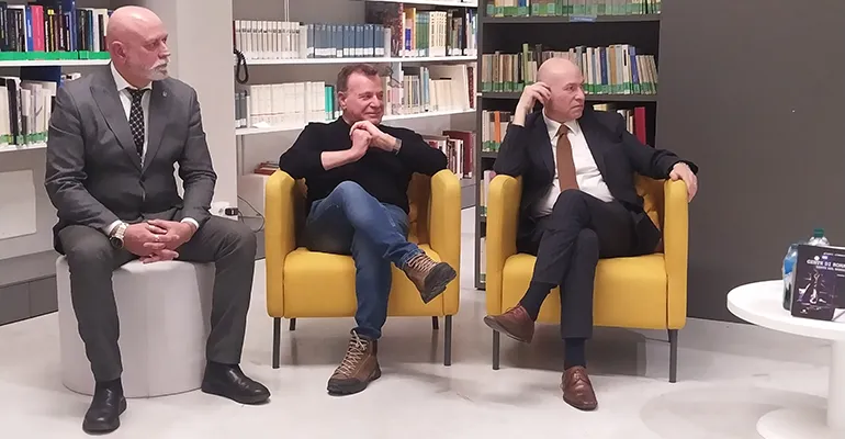 Colleferro-Presentazione-Clementi-Gente_di_roma-8