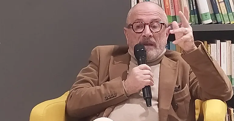 Colleferro-Presentazione-Clementi-Gente_di_roma-9