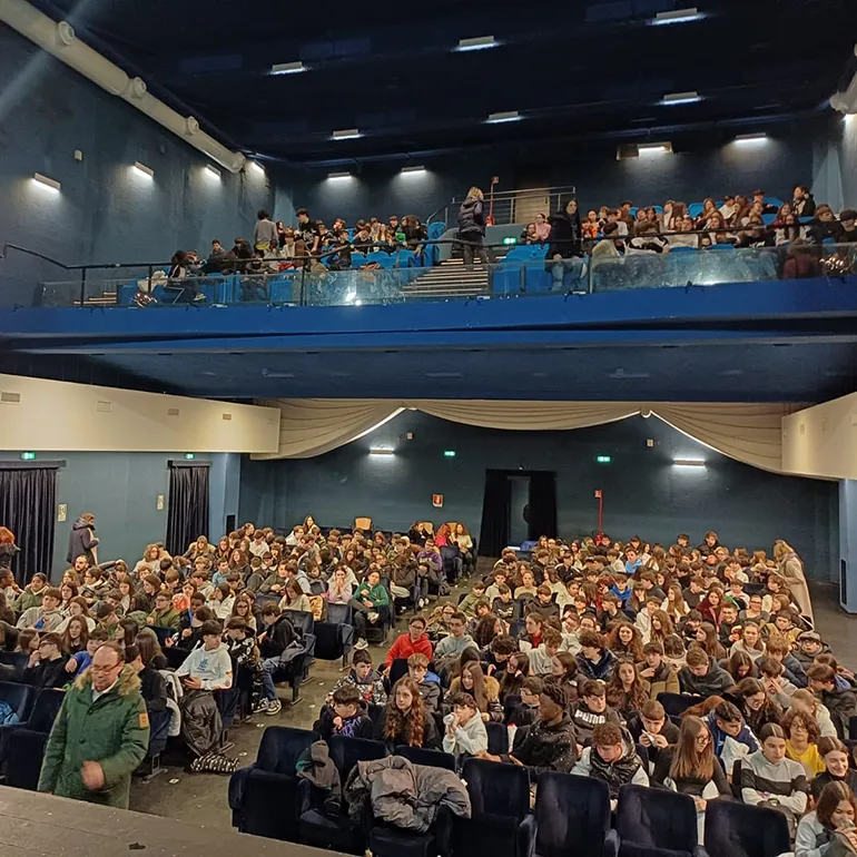 Colleferro-Presentazione-Equazione_Perfetta-Conti-Teatro-1