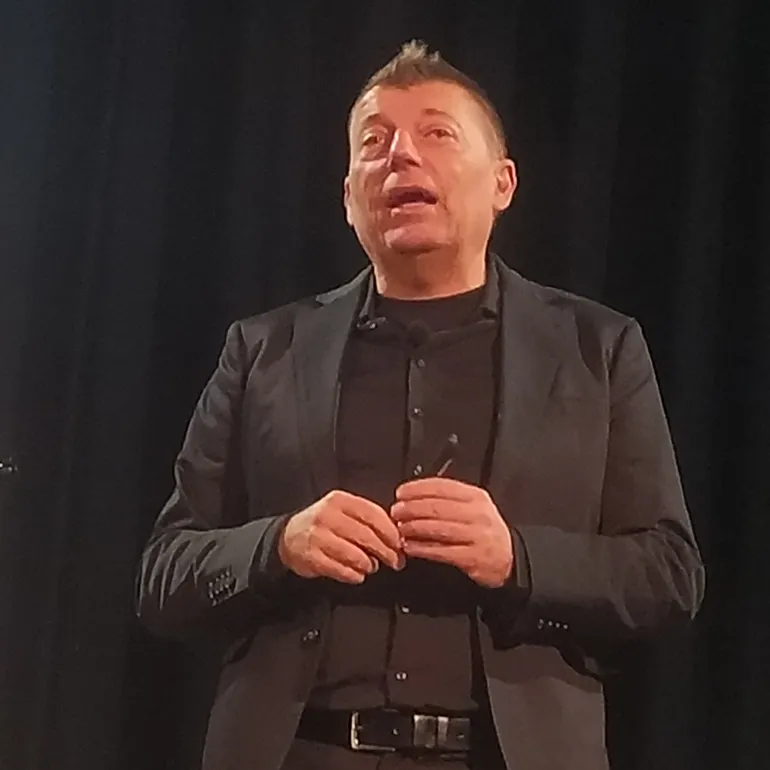 Colleferro-Presentazione-Equazione_Perfetta-Conti-Teatro-10