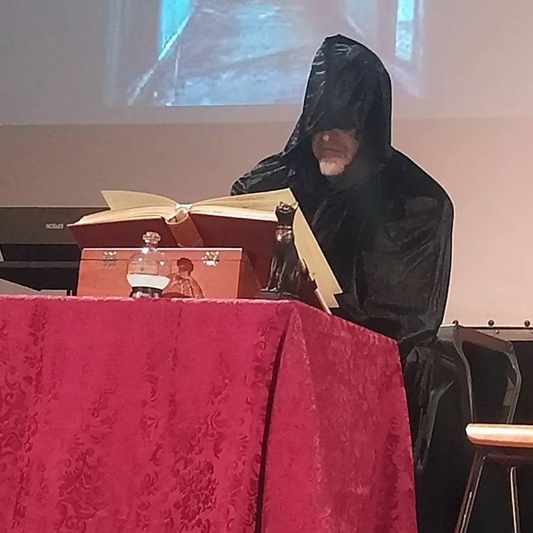 Colleferro-Presentazione-Equazione_Perfetta-Conti-Teatro-11