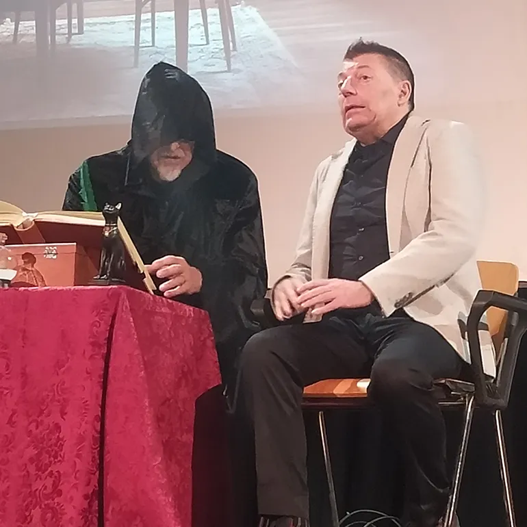 Colleferro-Presentazione-Equazione_Perfetta-Conti-Teatro-12