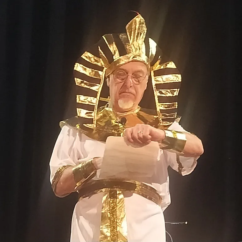 Colleferro-Presentazione-Equazione_Perfetta-Conti-Teatro-14