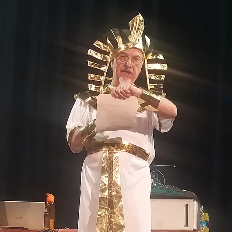 Colleferro-Presentazione-Equazione_Perfetta-Conti-Teatro-15