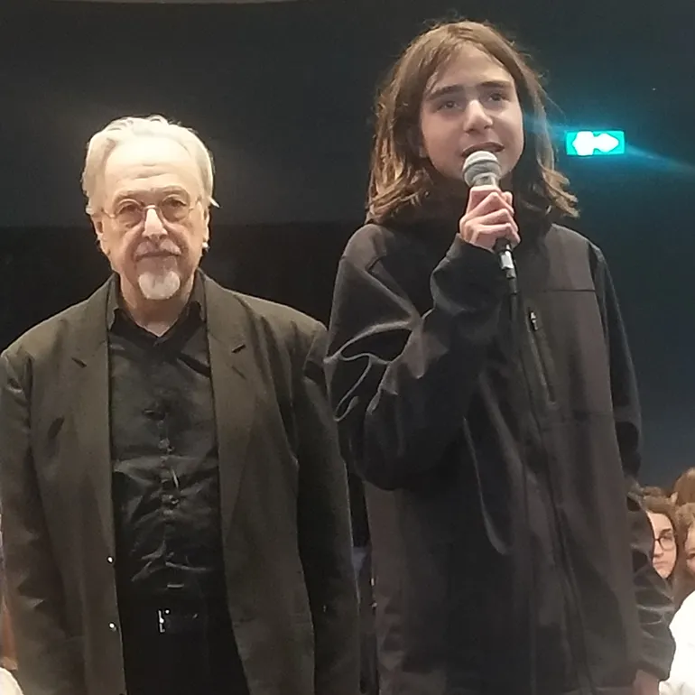 Colleferro-Presentazione-Equazione_Perfetta-Conti-Teatro-19