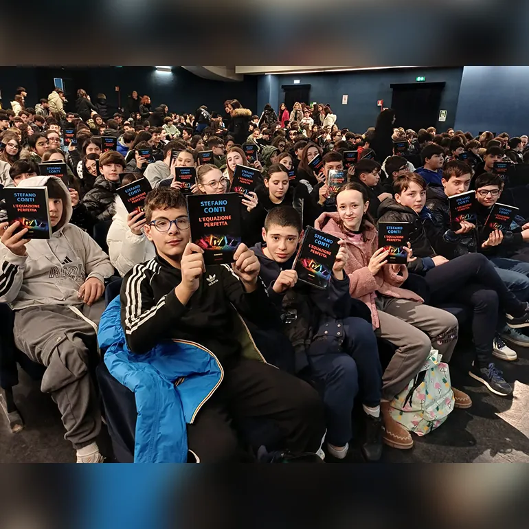 Colleferro-Presentazione-Equazione_Perfetta-Conti-Teatro-2