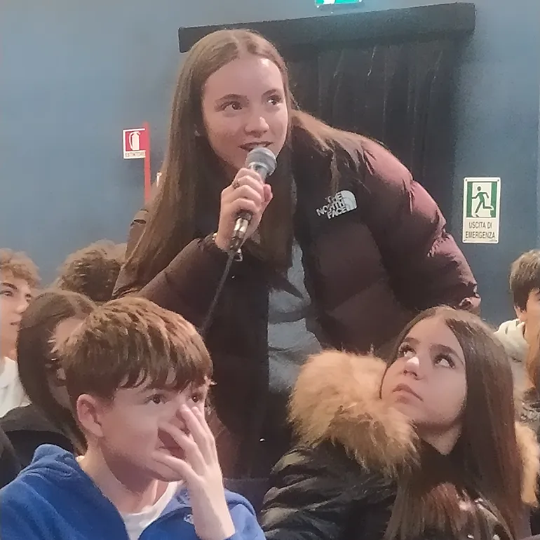 Colleferro-Presentazione-Equazione_Perfetta-Conti-Teatro-20