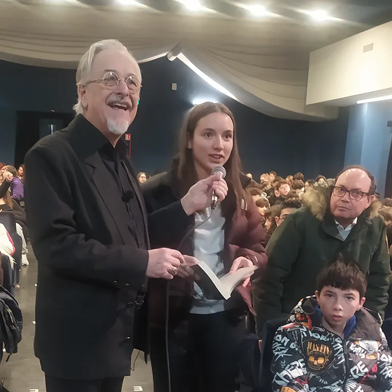 Colleferro-Presentazione-Equazione_Perfetta-Conti-Teatro-21