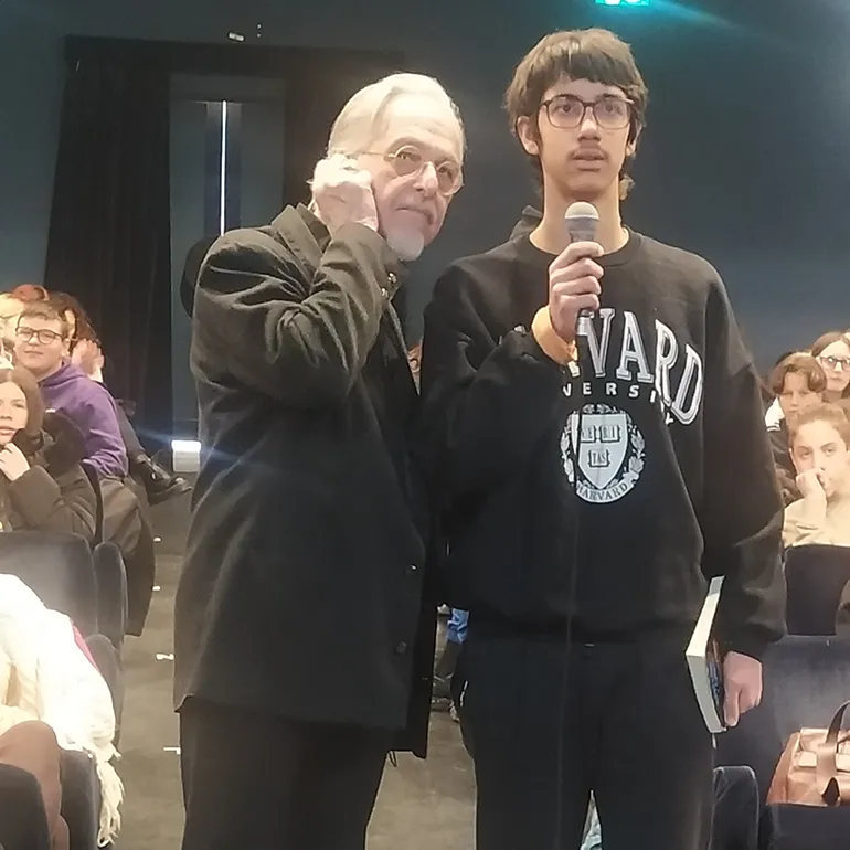 Colleferro-Presentazione-Equazione_Perfetta-Conti-Teatro-22