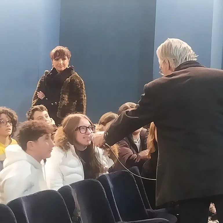 Colleferro-Presentazione-Equazione_Perfetta-Conti-Teatro-23