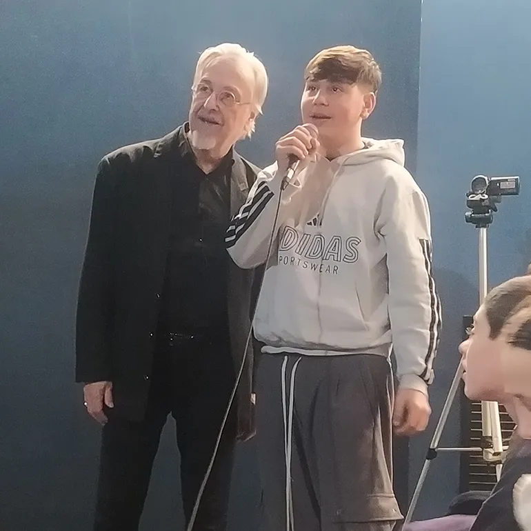 Colleferro-Presentazione-Equazione_Perfetta-Conti-Teatro-25