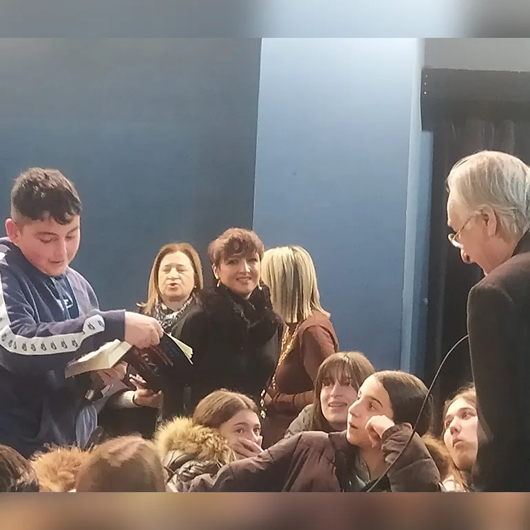 Colleferro-Presentazione-Equazione_Perfetta-Conti-Teatro-26