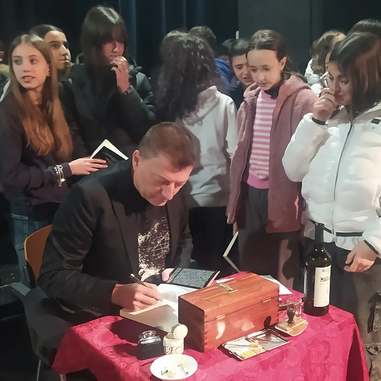 Colleferro-Presentazione-Equazione_Perfetta-Conti-Teatro-28