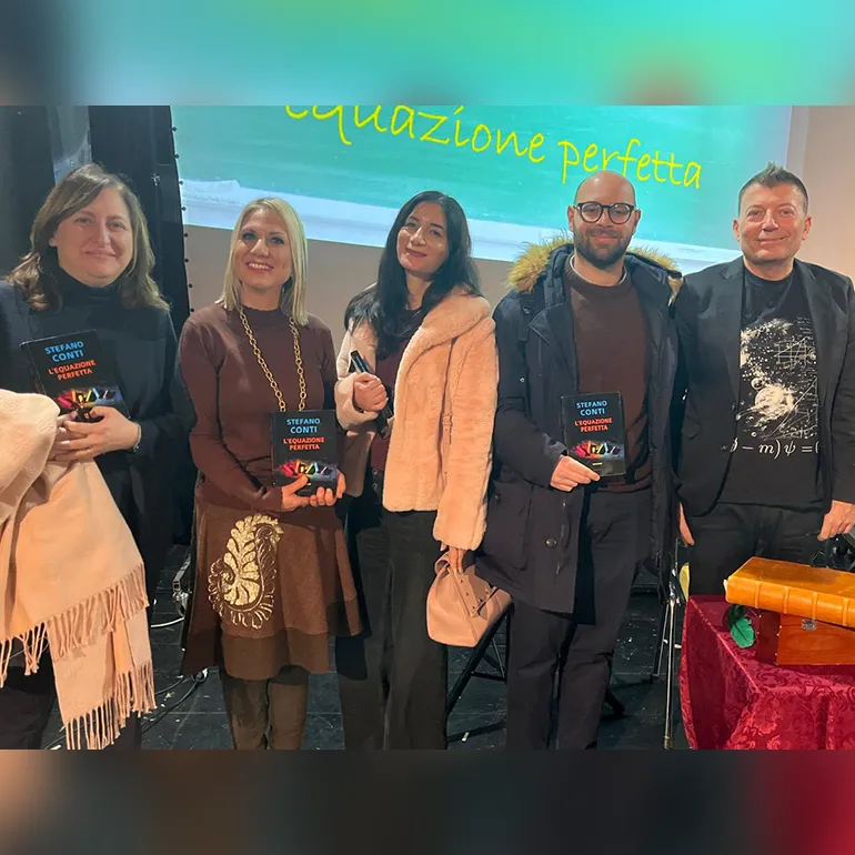 Colleferro-Presentazione-Equazione_Perfetta-Conti-Teatro-30