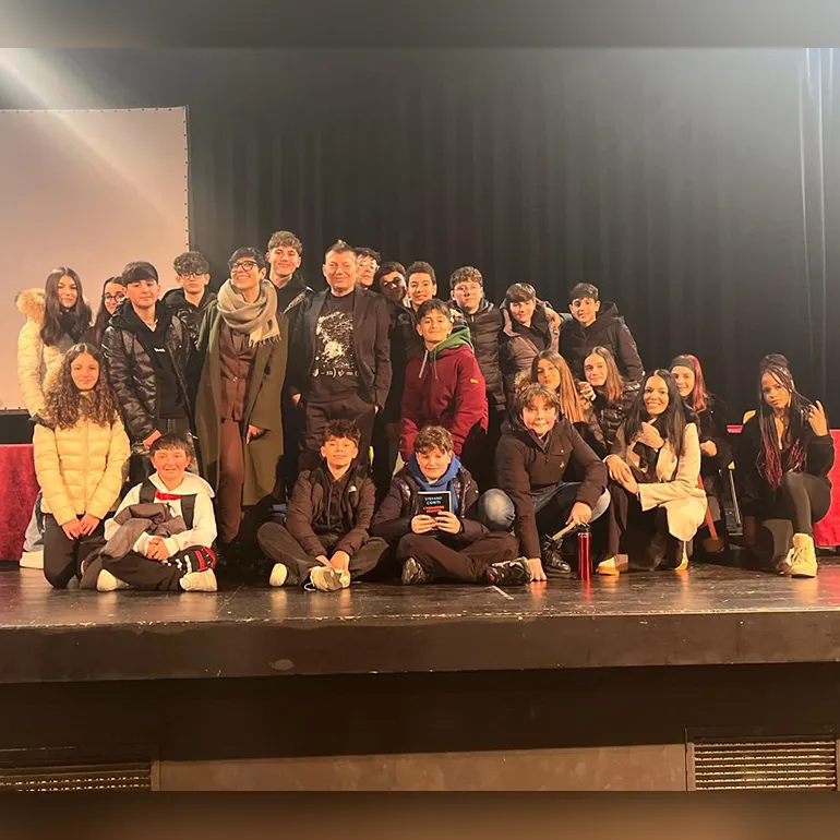 Colleferro-Presentazione-Equazione_Perfetta-Conti-Teatro-31