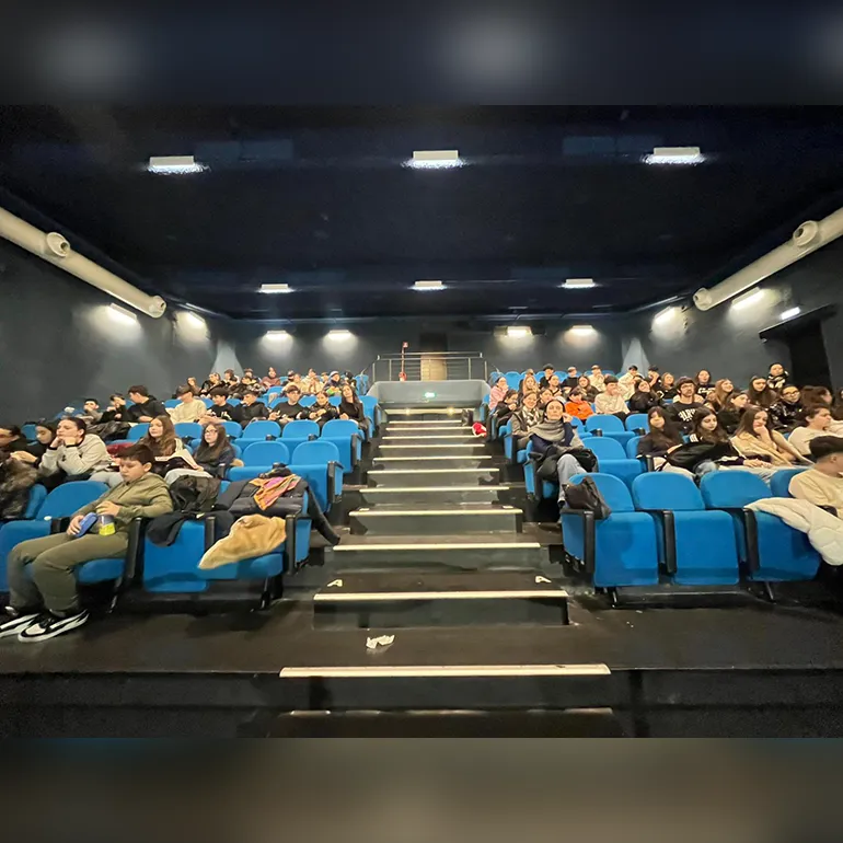 Colleferro-Presentazione-Equazione_Perfetta-Conti-Teatro-4