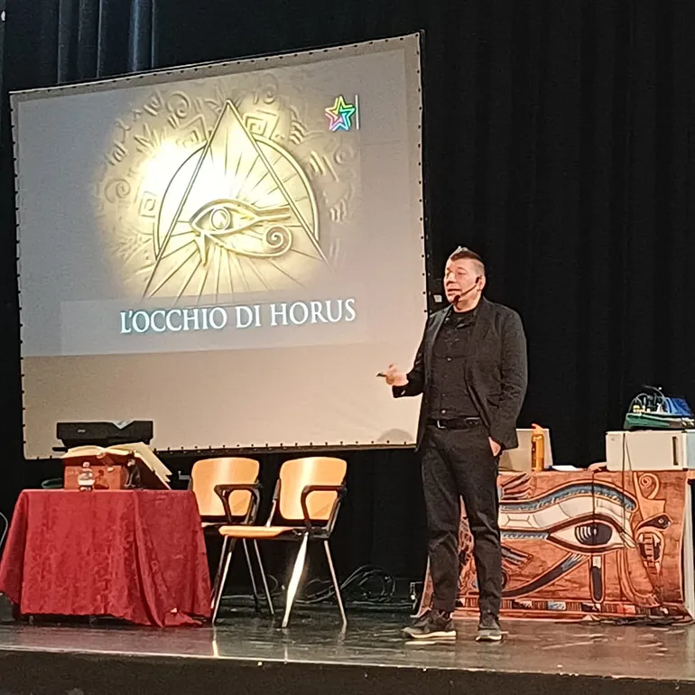 Colleferro-Presentazione-Equazione_Perfetta-Conti-Teatro-5