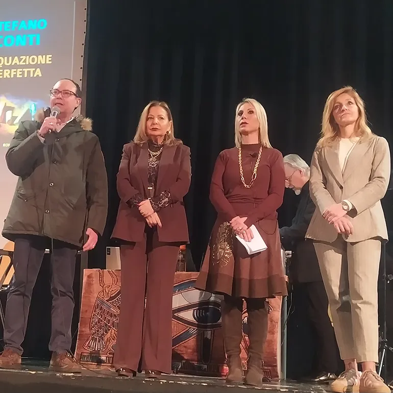 Colleferro-Presentazione-Equazione_Perfetta-Conti-Teatro-6