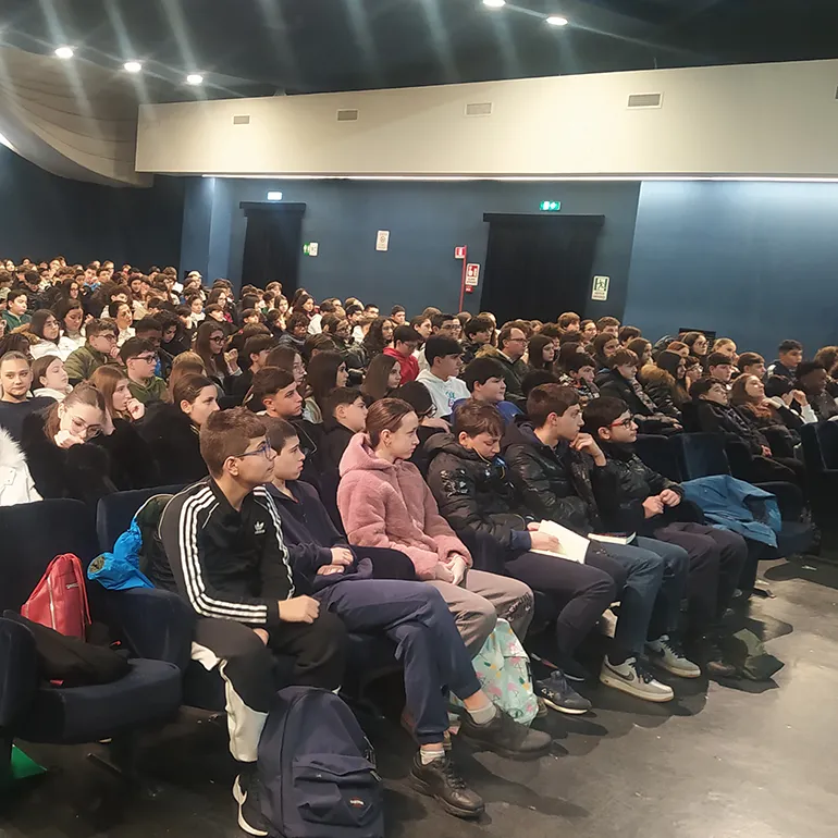 Colleferro-Presentazione-Equazione_Perfetta-Conti-Teatro-7
