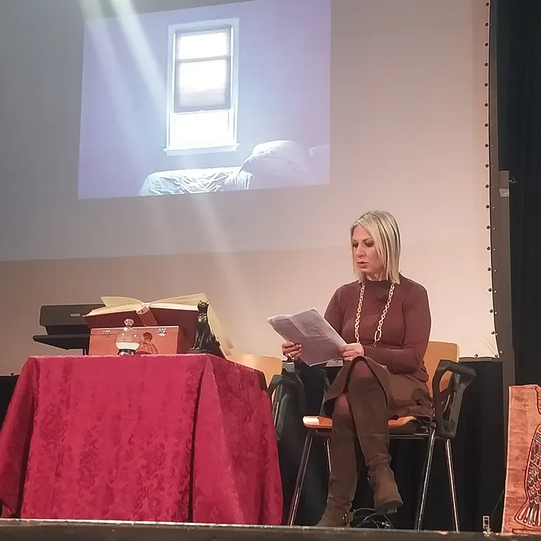 Colleferro-Presentazione-Equazione_Perfetta-Conti-Teatro-8