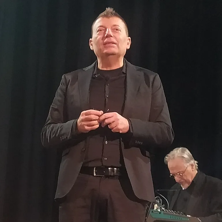 Colleferro-Presentazione-Equazione_Perfetta-Conti-Teatro-9