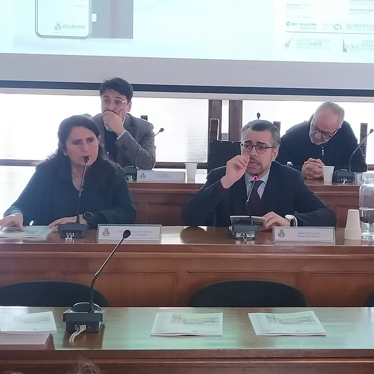 Colleferro-Presentazione-Guida_alla_citta-q-1