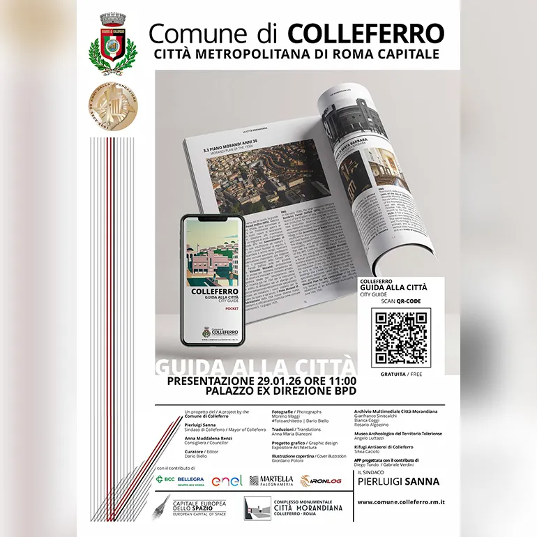 Colleferro-Presentazione-Guida_alla_citta-q-10