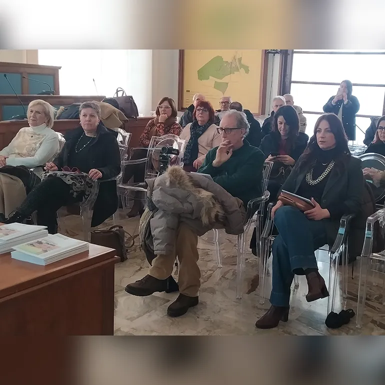 Colleferro-Presentazione-Guida_alla_citta-q-2