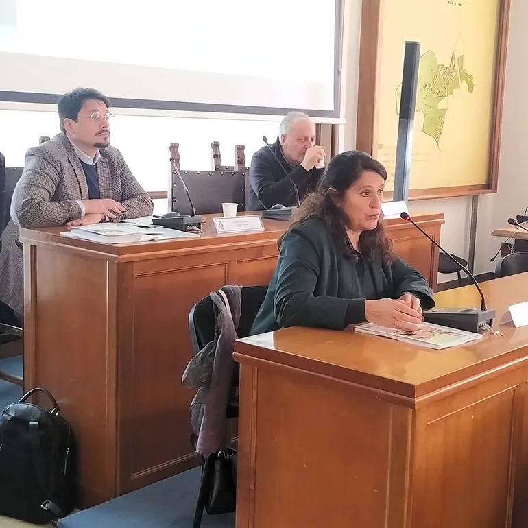 Colleferro-Presentazione-Guida_alla_citta-q-3