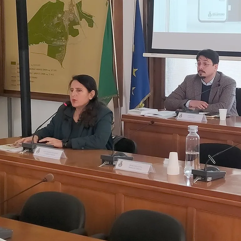 Colleferro-Presentazione-Guida_alla_citta-q-4