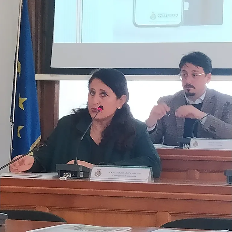 Colleferro-Presentazione-Guida_alla_citta-q-5